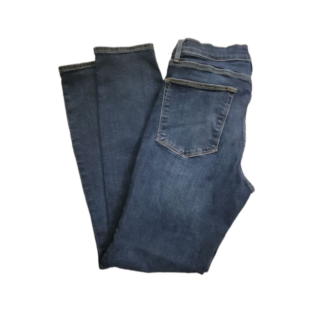 Frame Jeans - Picture 5 of 11